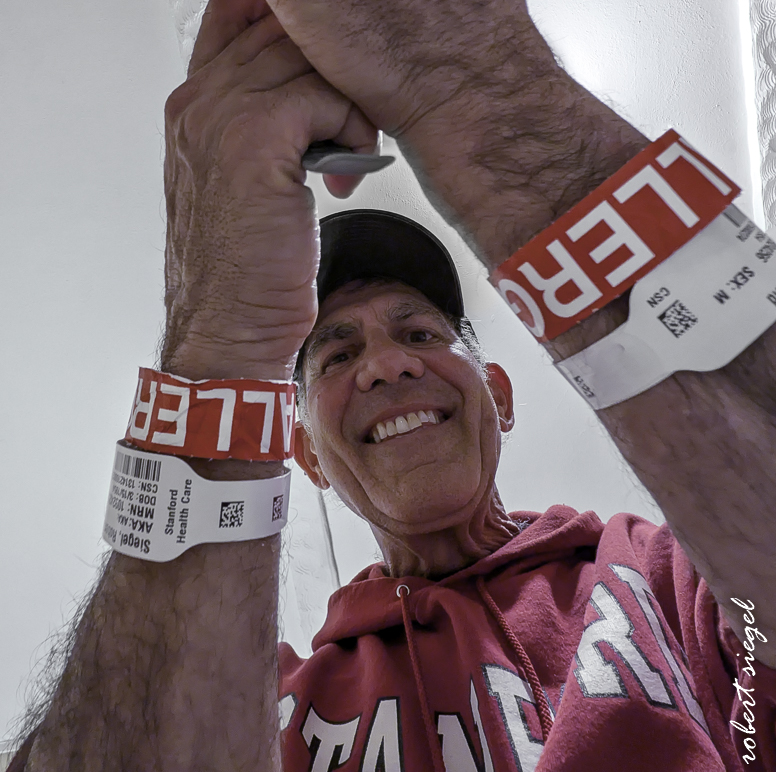 cataract surgery March 2 2026